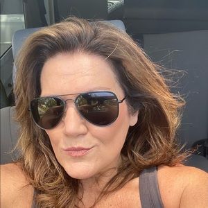 Meet your Posher, Tami